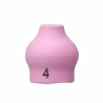 Ceramic Nozzle (No. 4) - 130-01