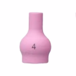 Ceramic Nozzle (No. 4) - 130-11