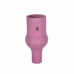 Ceramic Nozzle (No. 4) - 130-00
