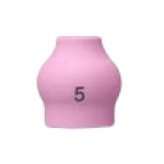 Ceramic Nozzle (No. 5) - 131-01