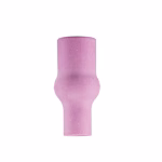 Ceramic Nozzle (No. 5) - 131-00