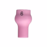 Ceramic Nozzle (No. 6) - 132-11