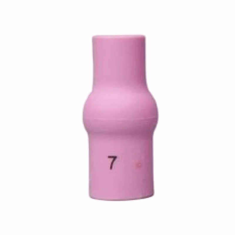 133-00 Ceramic Nozzle (No. 7) - 133-00 - Image 1