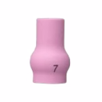 Ceramic Nozzle (No. 7) - 133-11