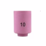 Ceramic Nozzle (No. 10) - 13N13