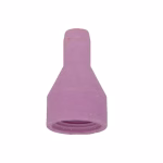 Ceramic Nozzle (No. 6) - 523-23012