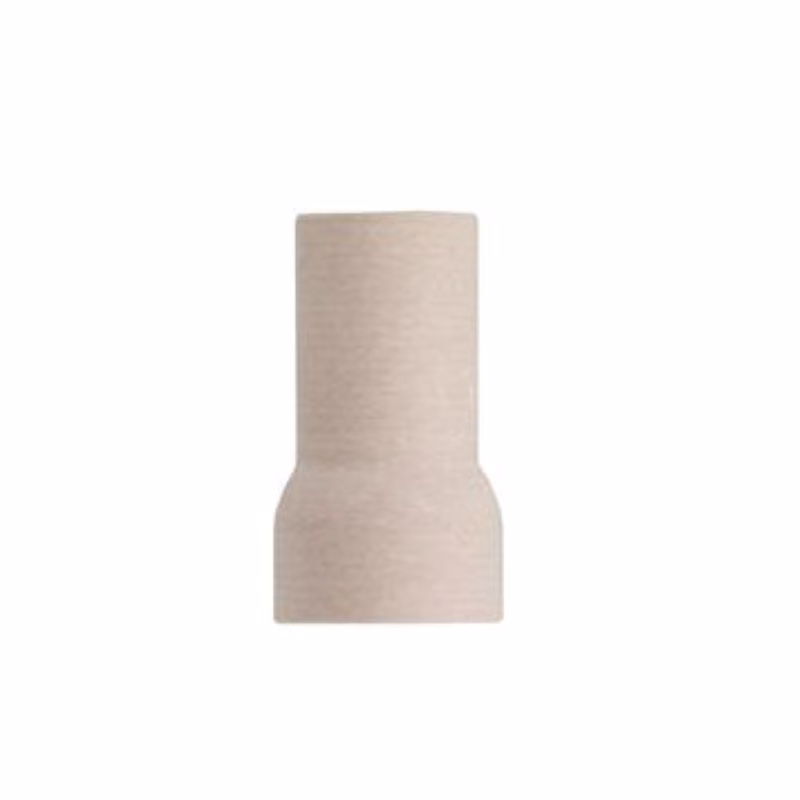 WeldCraft - Lava Nozzle - 53N26