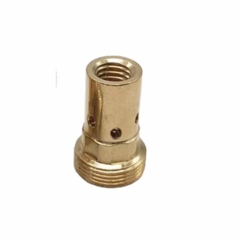 MIG Torch Tip Holder - CB50040 (501D)