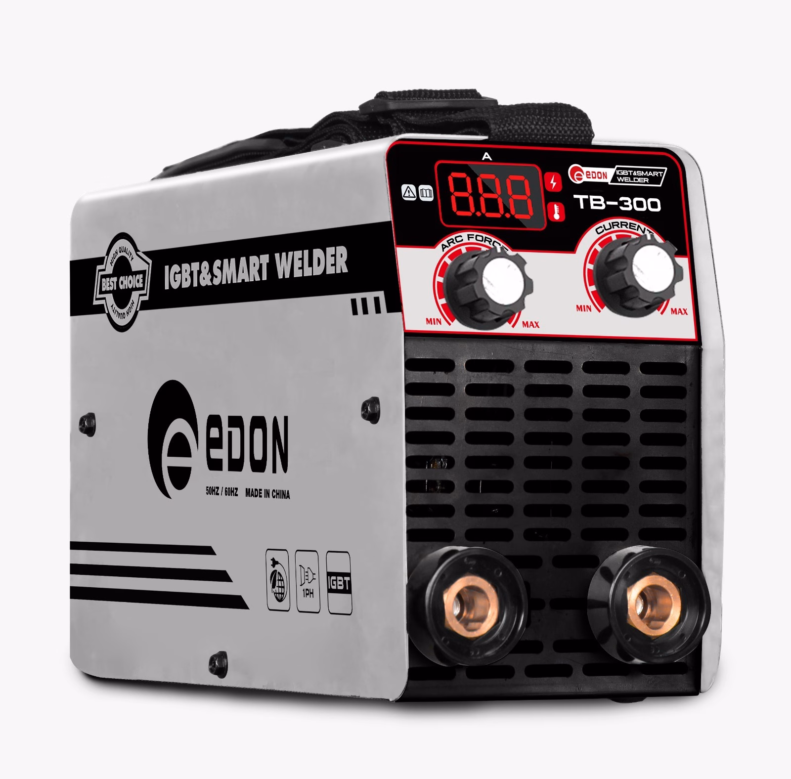 Edon - Welding Machine - TB-300