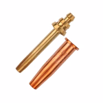 Welding & Cutting Nozzle - G02-200 (LPG-PNME)