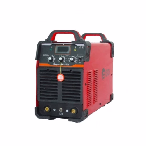 Edon - Welding Machine - Super Arc-6300 (Three Phase)