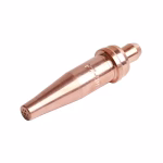 Welding & Cutting Nozzle - VHCW-22 (LPG)