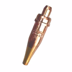 Welding & Cutting Nozzle - VHCW-21P (Acetylene)