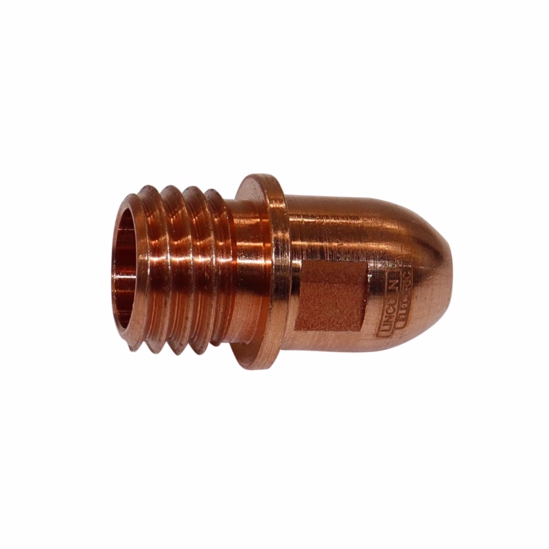 Lincoln Electric - Electrode -WB300123A