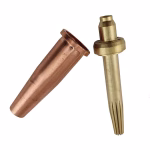 Welding & Cutting Nozzle - GO-450 (LPG)