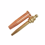 Welding & Cutting Nozzle - HCW-36P (LPG)